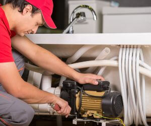 About Plumbers Pros Wolflake, IN